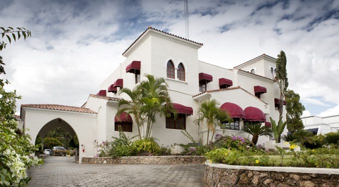 Escuela Judicatura pone a circular segunda edición “Constitucionalización del Proceso Penal”