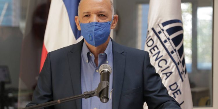 Centros tecnológicos ponen a disposición sus locales para jornada de vacunación Covid-19.