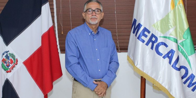 Administración del Merca Santo Domingo se acoge a la ley y transparencia en procesos de compras y contrataciones.