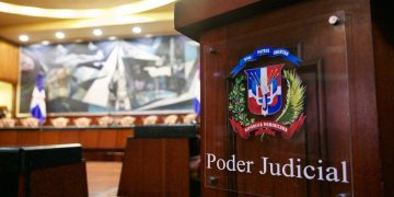 SCJ establece que el Ministerio Público tiene facultad para interponer demandas de denegación de paternidad