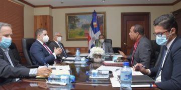 ADOZONA opina sobre el proyecto de Ley de estímulo a la inversión tecnológica