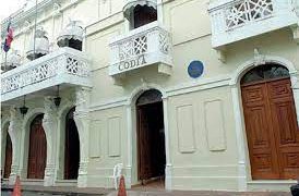 Fuerza del Pueblo y aliados aventajan en elecciones del CODIA, con más del 75% de los votos computados