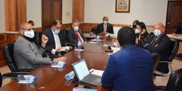 Comisión del Senado escucha opinión de comunidad LGBTIQ sobre el Proyecto de Ley de Código Penal