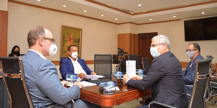 Comisión de Telecomunicaciones del Senado solicitará la opinión de la OEA sobre el Proyecto de Ley de Ciberseguridad