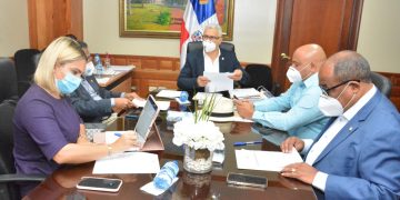 Favorecen intervenir la zona fronteriza ante enfermedad que afecta a miles de cerdos.