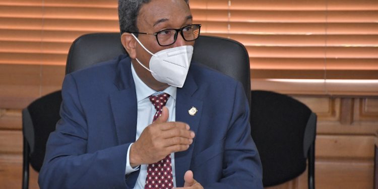 El Parque Cibernético y el CEI-RD opinan sobre el Proyecto de Estímulo a la Inversión Tecnológica