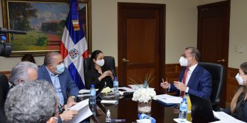 Reguladores y empresarios opinan sobre el proyecto de ley de fomento a la colocación de valores de oferta pública