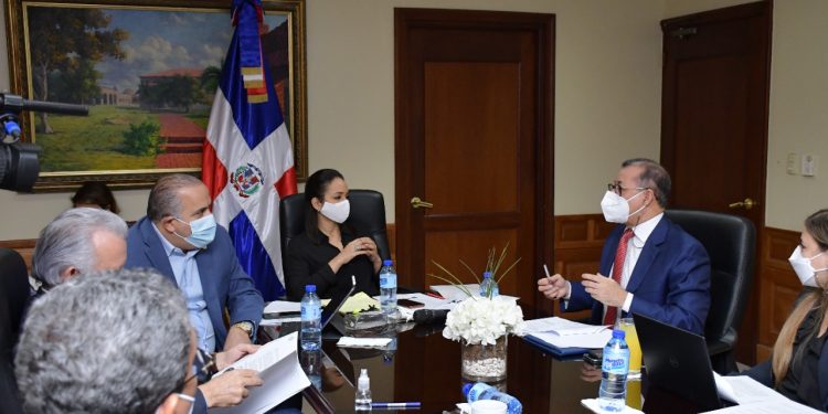 Reguladores y empresarios opinan sobre el proyecto de ley de fomento a la colocación de valores de oferta pública