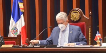 El Senado aprueba la Ley de Fomento a la Colocación de Valores de Oferta Pública en el Mercado de Valores