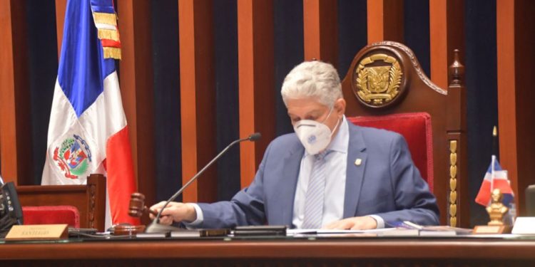 El Senado aprueba la Ley de Fomento a la Colocación de Valores de Oferta Pública en el Mercado de Valores