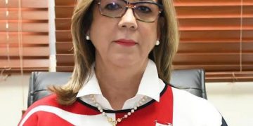 128 médicos participarán como expositores en el XX Congreso médico en RD