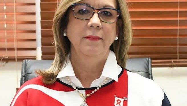 128 médicos participarán como expositores en el XX Congreso médico en RD