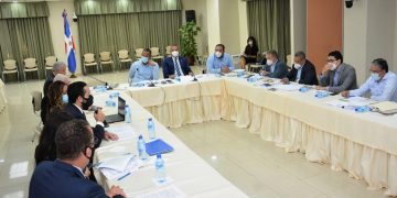 Sociedad civil, juristas y representantes de iglesias cristianas opinan sobre Proyecto de Código Penal