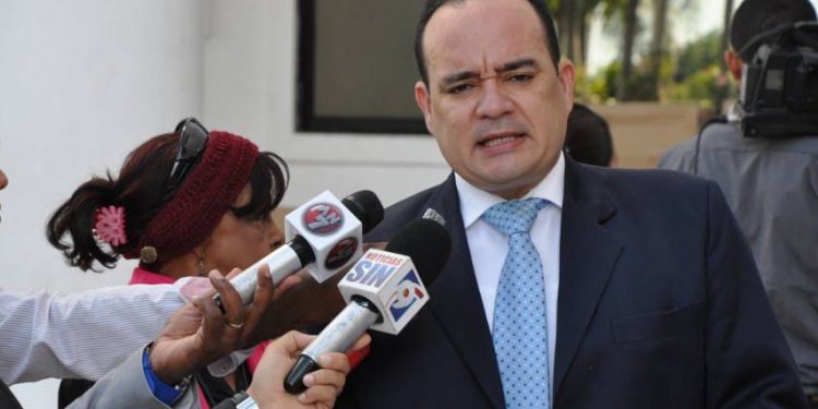 Colegio de Abogados califica como trascendental sentencia del TC que declara inconstitucional los procesos judiciales virtuales