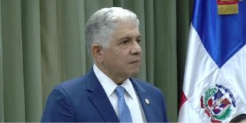 El presidente del Senado de la República rinde cuentas de la gestión 2020-2021.