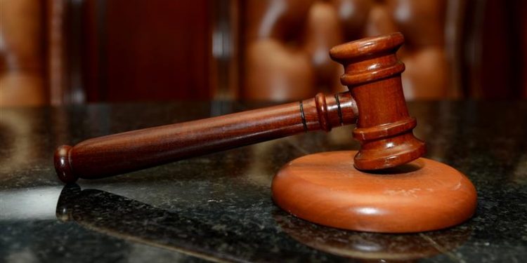 SCJ establece el alcance de la potestad sancionadora en la Ley No. 358-05 General de Protección de los Derechos al Consumidor o Usuario