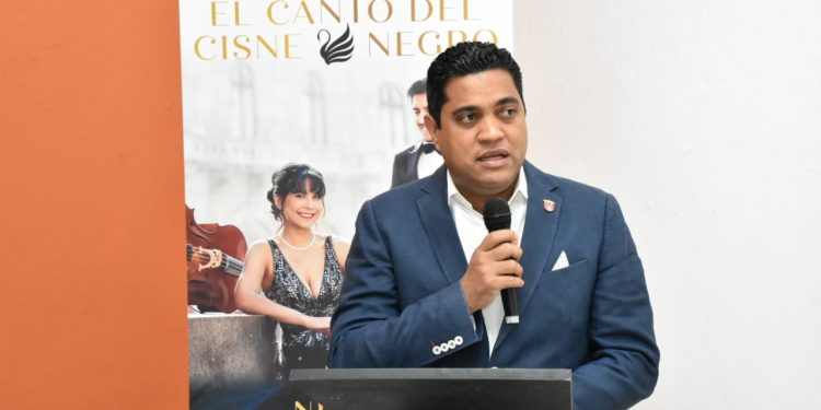 LMD y Fedomu estrenarán programa de televisión “Visión Municipal”, por Digital 15