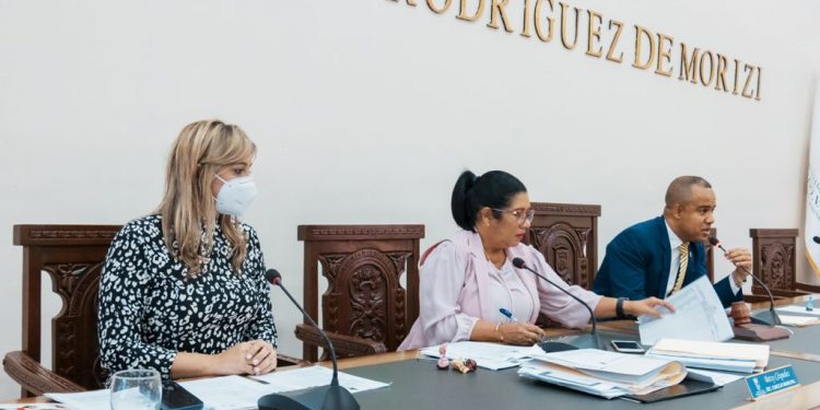 ADN construirá un nuevo parqueo municipal en la José Reyes en Ciudad Colonial