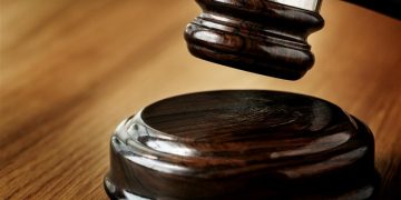 SCJ establece que juez penal puede aplicar principio de proporcionalidad constitucional sin apartarse de artículo 382 del CPP