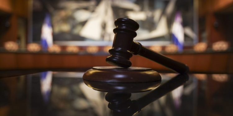 SCJ desarrolla el criterio del cobro por facturas por comunicación públicas bajo Ley núm. 65-00 sobre Derecho de Autor