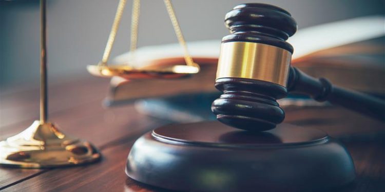 SCJ establece que es responsabilidad de las empresas afiliar a sus trabajadores