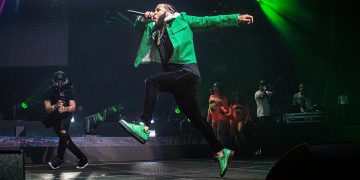 El dembow: la paternidad dominicana de un ritmo de raíces de Puerto Rico, Panamá y Jamaic