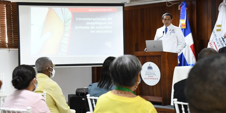 Gobierno reitera que inspectores COVID no podrán cerrar negocios; supervisarán y comunicarán cualquier irregularidad