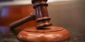 SCJ establece que para que el juez no valore un documento no basta con cuestionarlo por estar en fotocopia sino por su contenido