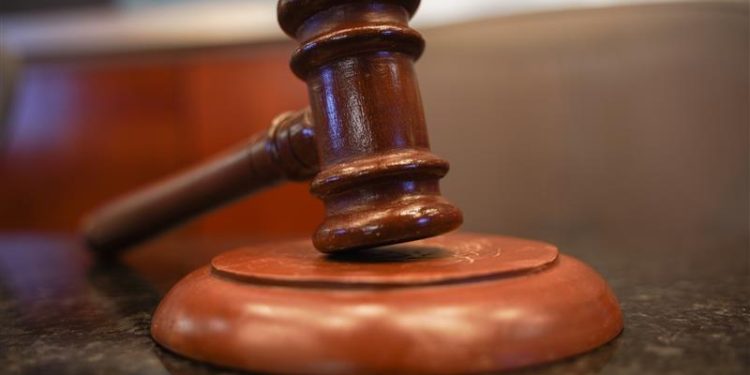 SCJ establece que el tipo penal del proxenetismo no solo lo constituye la presencia de la víctima, sino también otros medios de pruebas