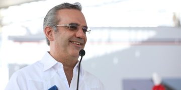 Presidente Abinader viaja este miércoles a San Francisco de Macorís