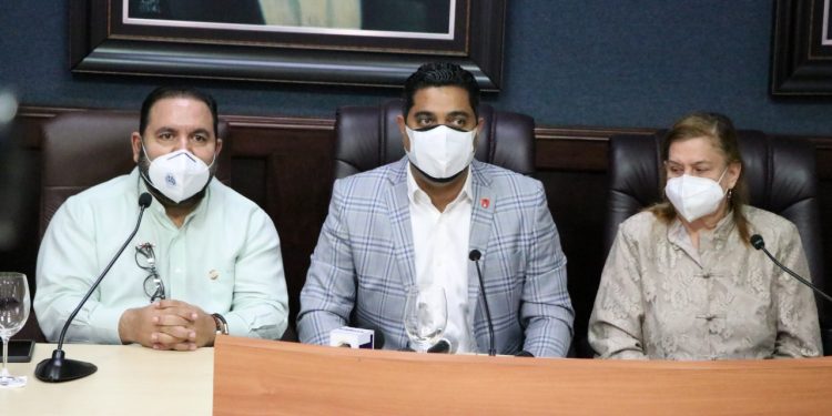 Posponen el Carnaval Vegano para evitar contagios por Omicron.