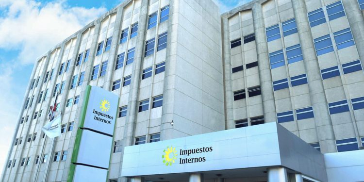 La DGII desmiente creación de nuevos impuestos para sector médico