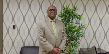 SEGURO AGROPECUARIO CRECE UN 24,1 EN EL 2021