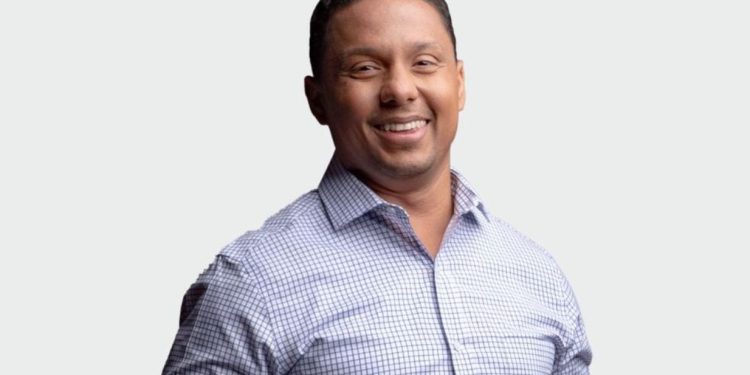 Diputado Elías Matos pide modernizar sector transporte sin vulnerar derechos