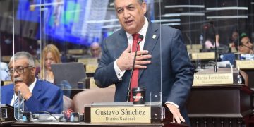 DIPUTADO LAMENTA MUERTE DE 111 MUJERES DE FORMA VIOLENTA ENTRE ENERO Y SEPTIEMBRE DEL 2021