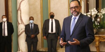 Poder Ejecutivo someterá hoy ante el Congreso proyectos de Ley de Fideicomisos Públicos, de Comercialización de Hidrocarburos y de Compras y Contrataciones Públicas