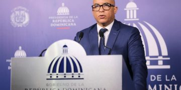 Conflicto entre Rusia y Ucrania agudizará crisis internacional de precios que afecta la economía local