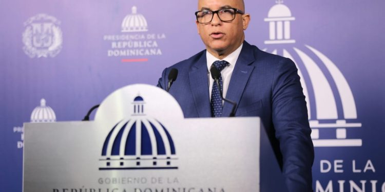 Conflicto entre Rusia y Ucrania agudizará crisis internacional de precios que afecta la economía local