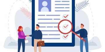 Ministerio de Trabajo invita a la Gran Feria de Empleos para cubrir 5,000 vacantes