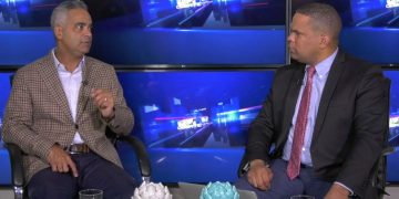 Gerente AFP Reservas afirma fondos de pensiones impulsan desarrollo del turismo 