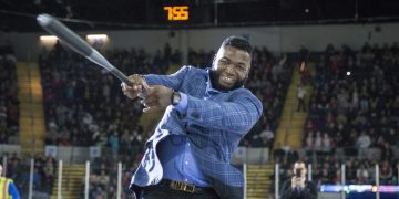 Ortiz: soy el más interesado en que se esclarezca el hecho