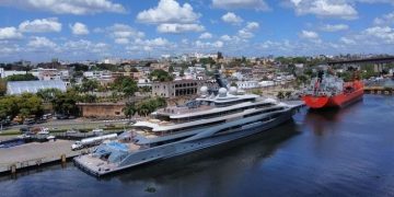 Consideran autoridades deben informar sobre situación del Flying Fox