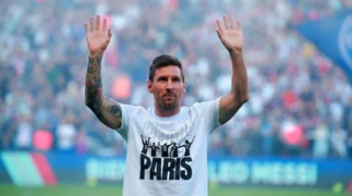 Messi ‘reevaluará muchas cosas’ tras el Mundial 2022