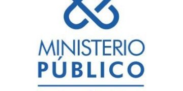 El Ministerio Público logra prisión preventiva contra hombre y mujer por abusos en orfanato en Monte Plata