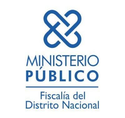 El Ministerio Público logra prisión preventiva contra hombre y mujer por abusos en orfanato en Monte Plata