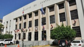 Ratifican a unanimidad el arresto domiciliario para imputada del Caso Medusa