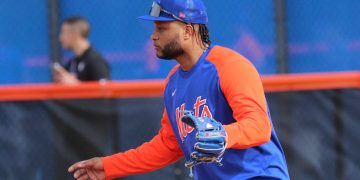 Canó se disculpa con compañeros de Mets