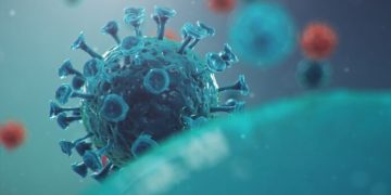 Aumenta el número de dominicanos que muere a la espera de su pensión