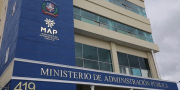 El teletrabajo llega a su fin en República Dominicana, según el MAP