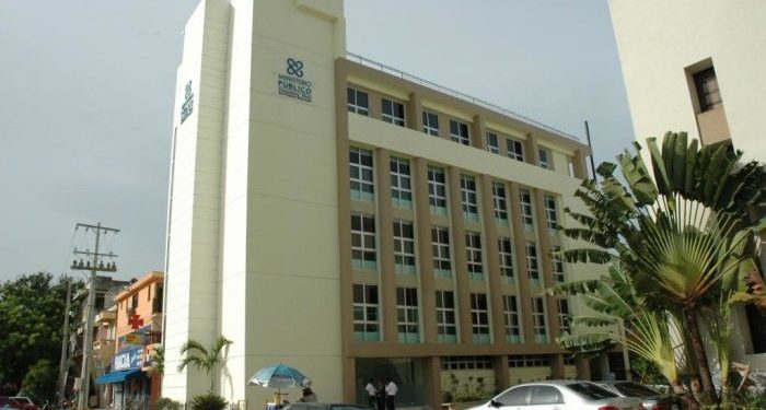 Ministerio Público solicitará investigación hecha por Ed Davis sobre atentado a Ortiz